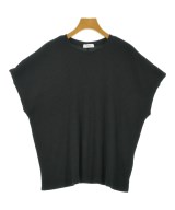 SHIPS any Tシャツ・カットソー
