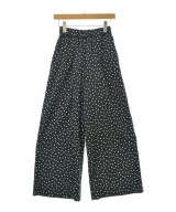SHIPS any（シップスエニィ）その他 黒 サイズ:36(S位) レディース/2200603606076