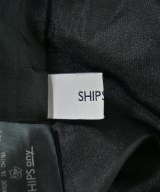 SHIPS any（シップスエニィ）その他 黒 サイズ:36(S位) レディース/2200603606076