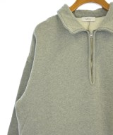 SHIPS any（シップスエニィ）ワンピース グレー サイズ:-(M位) レディース/2200601401055