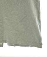 SHIPS any（シップスエニィ）ワンピース グレー サイズ:-(M位) レディース/2200601401055