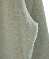 SHIPS any（シップスエニィ）ワンピース グレー サイズ:-(M位) レディース/2200601401055