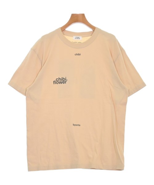 シップスエニィ(SHIPS any)のSHIPS any Tシャツ・カットソー
