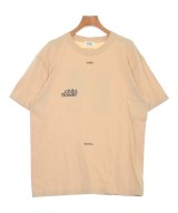 SHIPS any Tシャツ・カットソー