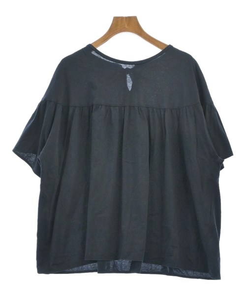 シップスエニィ(SHIPS any)のSHIPS any Tシャツ・カットソー