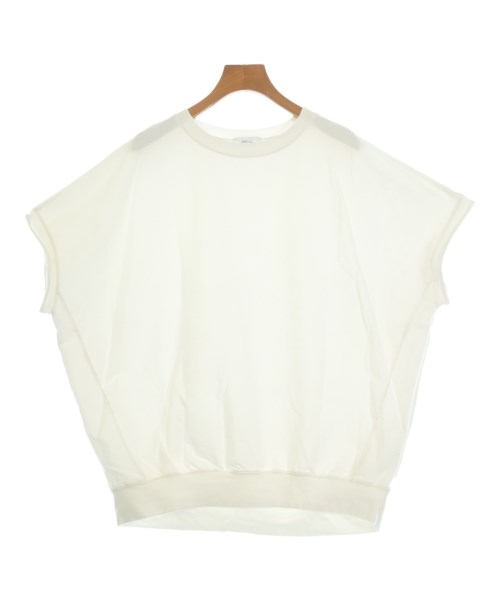 シップスエニィ(SHIPS any)のSHIPS any Tシャツ・カットソー