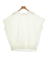 SHIPS any Tシャツ・カットソー