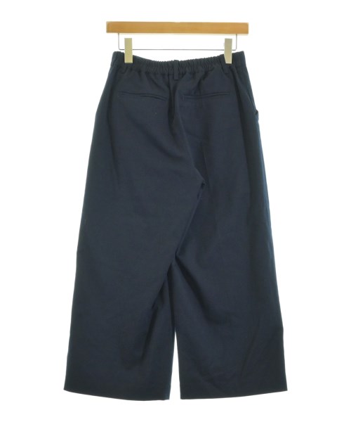 SHIPS any（シップスエニィ）その他 紺 サイズ:F レディース/2200668505031