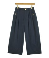 SHIPS any（シップスエニィ）その他 紺 サイズ:F レディース/2200668505031