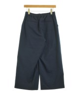 SHIPS any（シップスエニィ）その他 紺 サイズ:F レディース/2200668505031