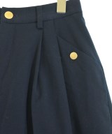 SHIPS any（シップスエニィ）その他 紺 サイズ:F レディース/2200668505031