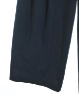 SHIPS any（シップスエニィ）その他 紺 サイズ:F レディース/2200668505031