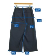 SHIPS any（シップスエニィ）その他 紺 サイズ:F レディース/2200668505031