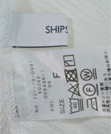 SHIPS any（シップスエニィ）ブラウス 白 サイズ:F レディース/2200668996037
