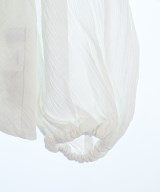 SHIPS any（シップスエニィ）ブラウス 白 サイズ:F レディース/2200668996037