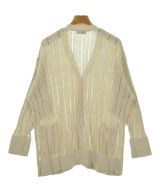 SHIPS any（シップスエニィ）カーディガン ベージュ サイズ:F レディース/2200669044034