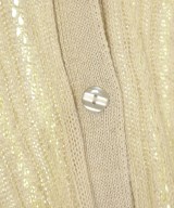 SHIPS any（シップスエニィ）カーディガン ベージュ サイズ:F レディース/2200669044034