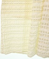 SHIPS any（シップスエニィ）ロング・マキシ丈スカート 白 サイズ:F レディース/2200669479027