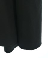 SHIPS any（シップスエニィ）シャツワンピース 黒 サイズ:F レディース/2200670803026