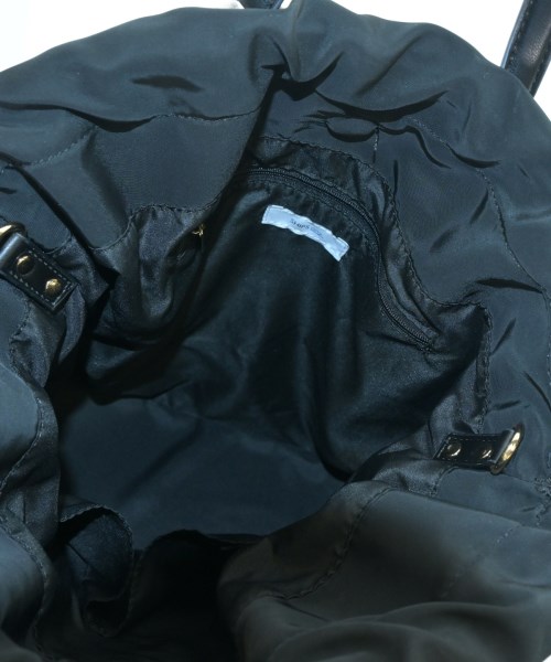 SHIPS any（シップスエニィ）トートバッグ ベージュ サイズ:- レディース/2200667804043