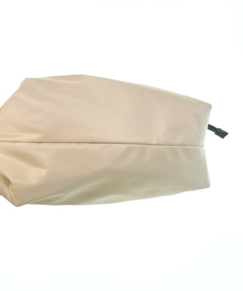 SHIPS any（シップスエニィ）トートバッグ ベージュ サイズ:- レディース/2200667804043