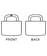 SHIPS any（シップスエニィ）トートバッグ ベージュ サイズ:- レディース/2200667804043