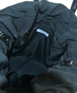 SHIPS any（シップスエニィ）トートバッグ ベージュ サイズ:- レディース/2200667804043