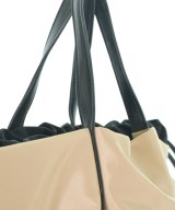 SHIPS any（シップスエニィ）トートバッグ ベージュ サイズ:- レディース/2200667804043