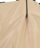 SHIPS any（シップスエニィ）トートバッグ ベージュ サイズ:- レディース/2200667804043