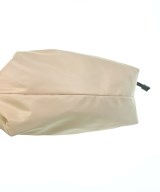 SHIPS any（シップスエニィ）トートバッグ ベージュ サイズ:- レディース/2200667804043