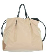 SHIPS any トートバッグ