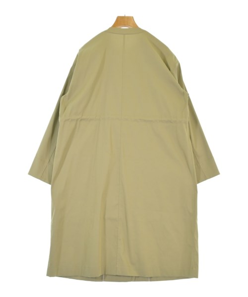 SHIPS any（シップスエニィ）その他 緑 サイズ:S レディース/2200669040043