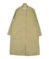 SHIPS any（シップスエニィ）その他 緑 サイズ:S レディース/2200669040043