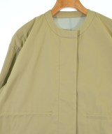 SHIPS any（シップスエニィ）その他 緑 サイズ:S レディース/2200669040043