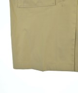 SHIPS any（シップスエニィ）その他 緑 サイズ:S レディース/2200669040043