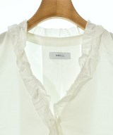 SHIPS any（シップスエニィ）カジュアルシャツ 白 サイズ:F レディース/2200668516037