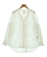 SHIPS any カジュアルシャツ