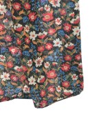 SHIPS any（シップスエニィ）ワンピース 黒 サイズ:F レディース/2200671484026