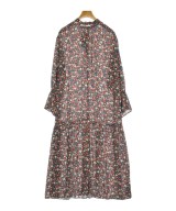 SHIPS any ワンピース