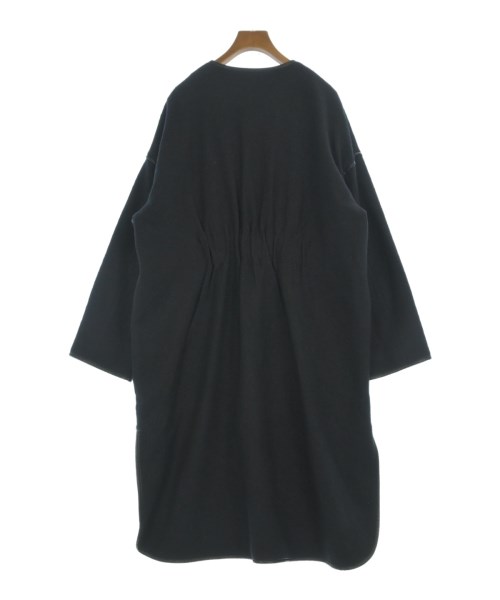 SHIPS any（シップスエニィ）その他 紺 サイズ:F レディース/2200670600014