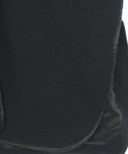 SHIPS any（シップスエニィ）その他 紺 サイズ:F レディース/2200670600014