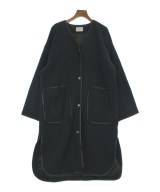 SHIPS any（シップスエニィ）その他 紺 サイズ:F レディース/2200670600014