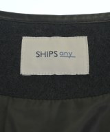 SHIPS any（シップスエニィ）その他 紺 サイズ:F レディース/2200670600014