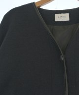 SHIPS any（シップスエニィ）その他 紺 サイズ:F レディース/2200670600014