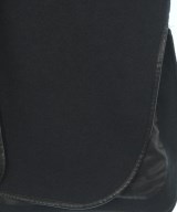 SHIPS any（シップスエニィ）その他 紺 サイズ:F レディース/2200670600014