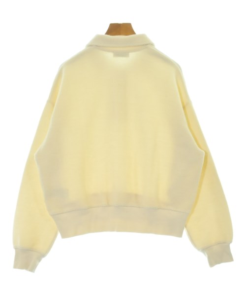 SHIPS any（シップスエニィ）スウェット 白 サイズ:F レディース/2200671050023