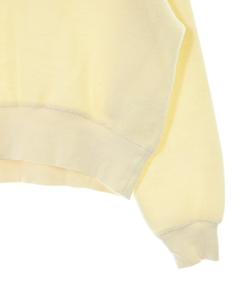 SHIPS any（シップスエニィ）スウェット 白 サイズ:F レディース/2200671050023