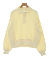 SHIPS any（シップスエニィ）スウェット 白 サイズ:F レディース/2200671050023