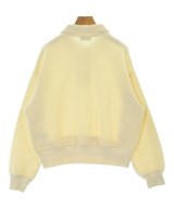 SHIPS any（シップスエニィ）スウェット 白 サイズ:F レディース/2200671050023