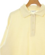 SHIPS any（シップスエニィ）スウェット 白 サイズ:F レディース/2200671050023